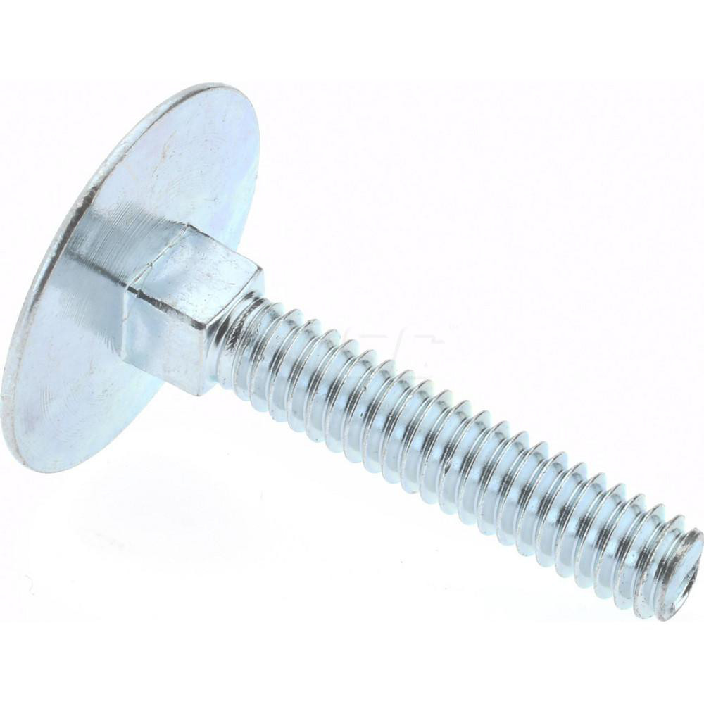 Value Collection 1/420, 11/2" OAL, 31/32" Head Diam, Steel Elevator