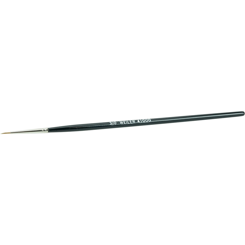 Paint Brushes
