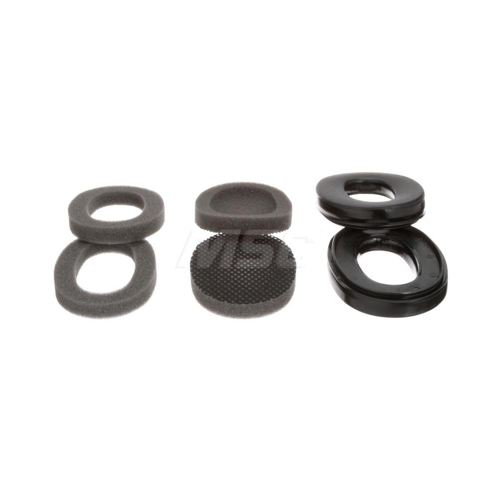 3M Earmuff Replacement Parts MSC Industrial Supply Co.