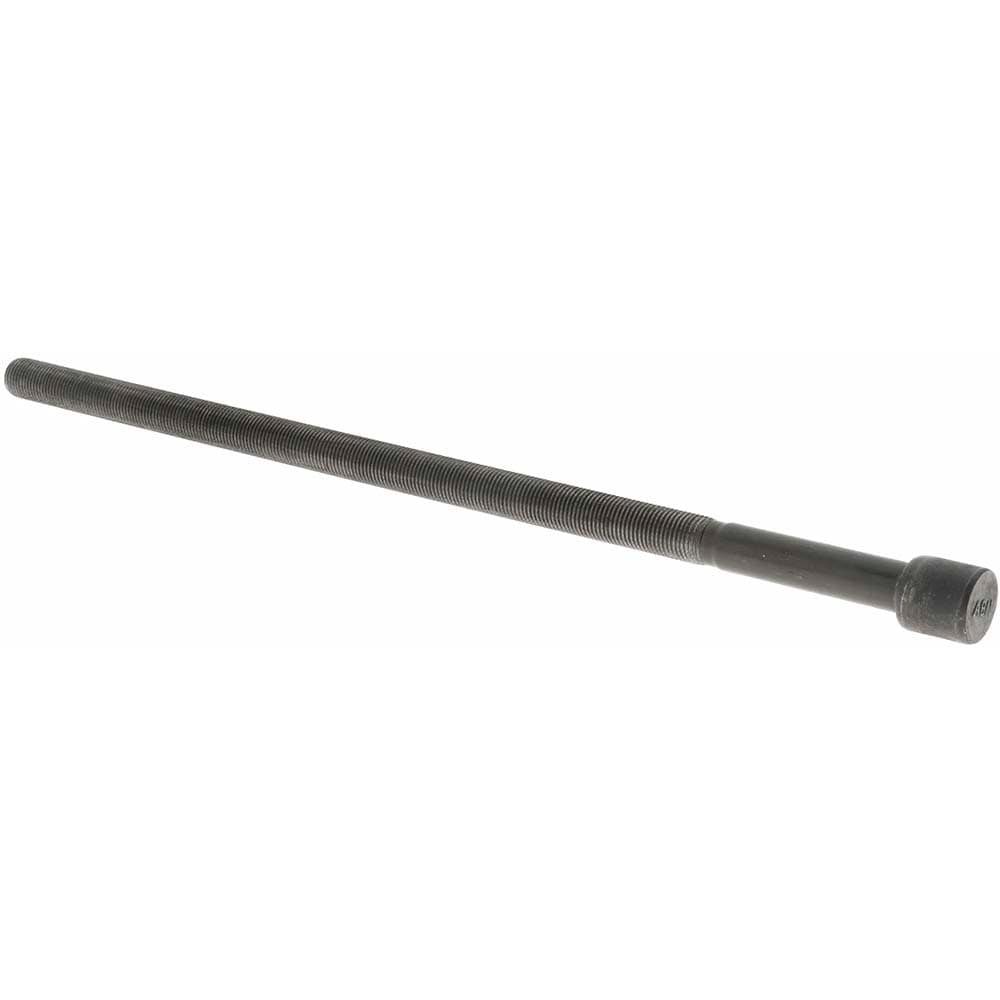 Machine Screw: