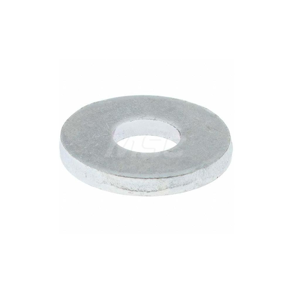 Value Collection 3/16" Rivet Diam, Plain Steel Round Blind Rivet