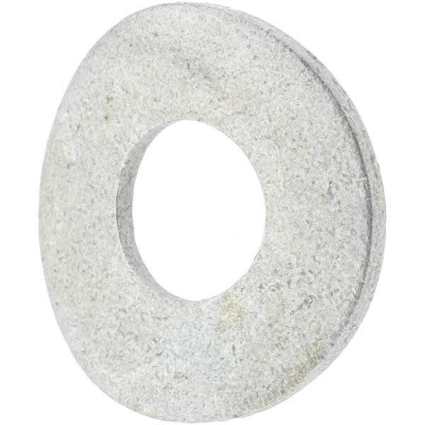 Wave Disc Spring: 3.2 mm ID, 1.6 mm OAH, 8 mm OD