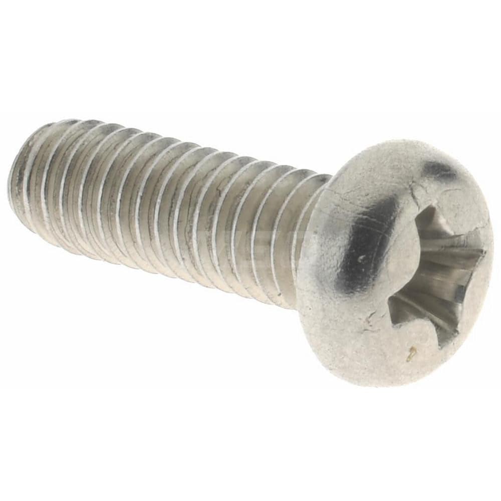 HEMTT M977 M978 M1070 HET TREADLE VALVE 2530-01-132-9144