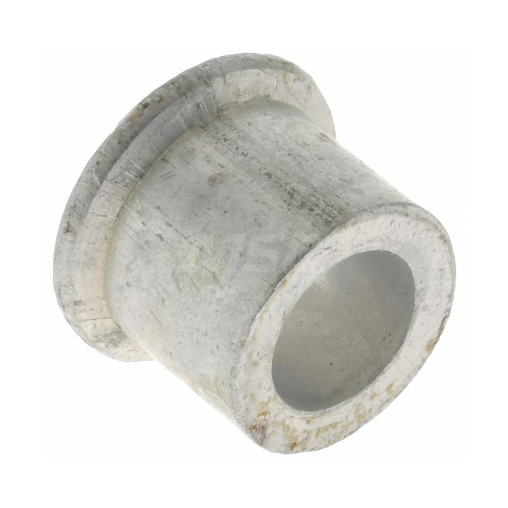 Value Collection 3/16" Aluminum Lock Bolt Collar 70960745 MSC