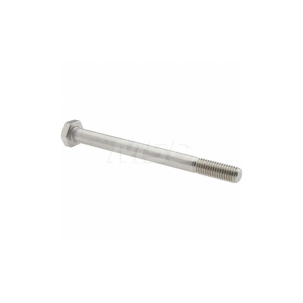 Value Collection product image