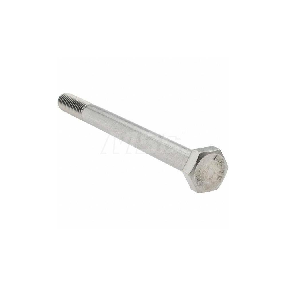 Value Collection product image