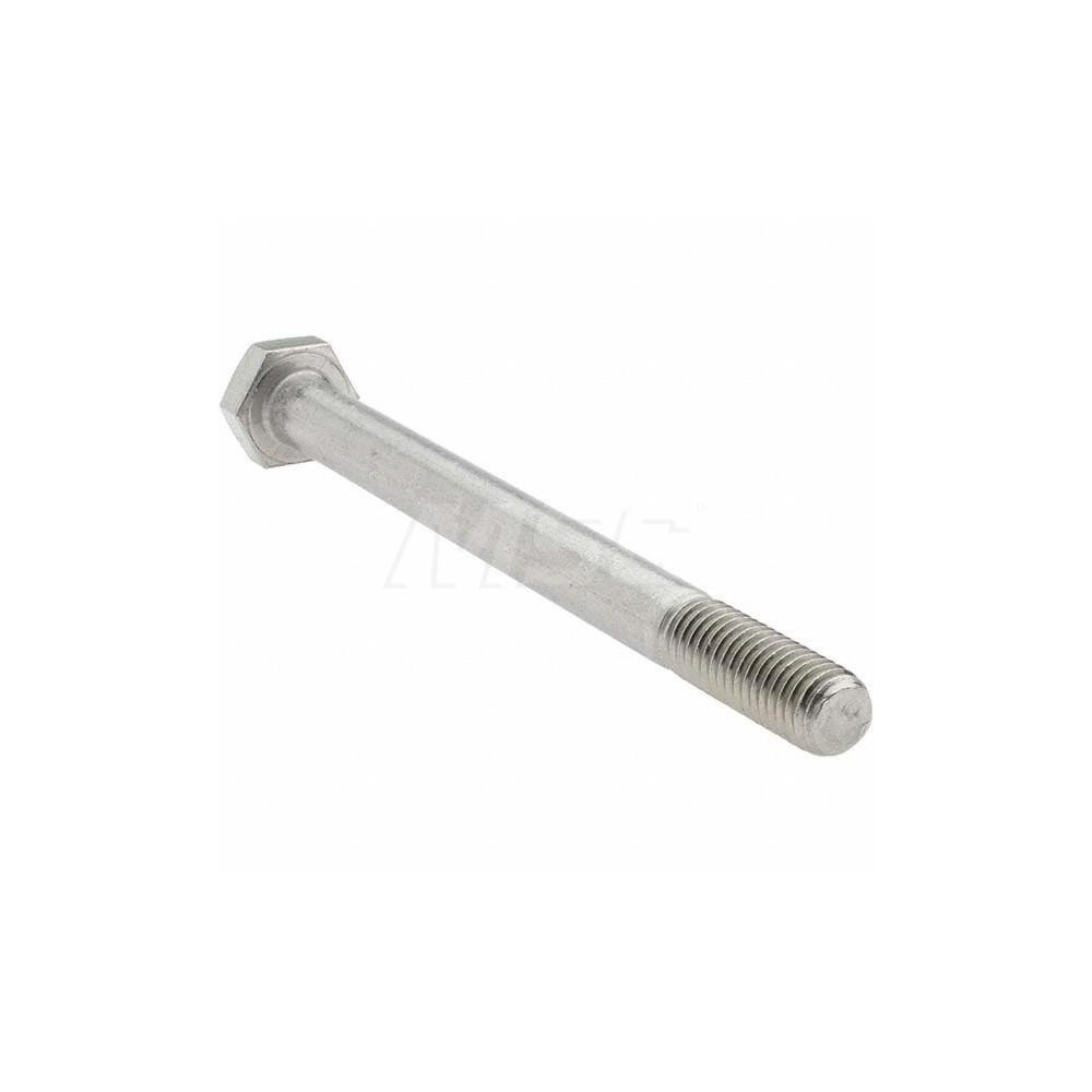 Value Collection product image