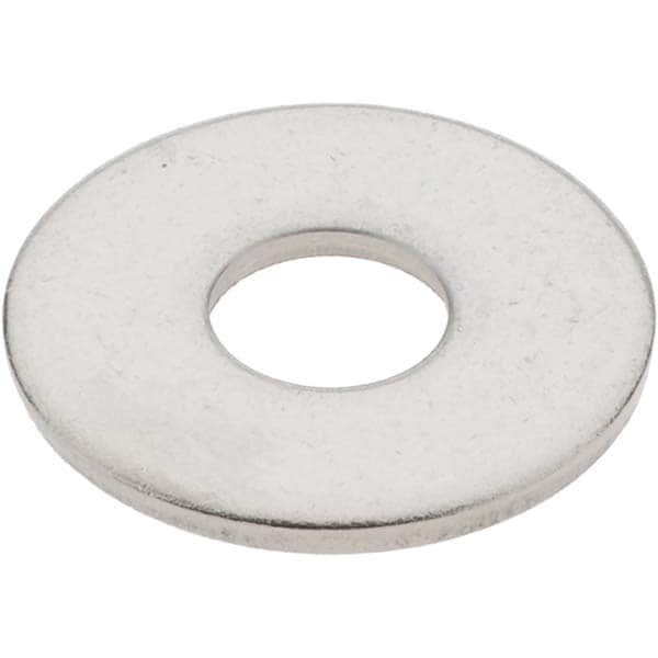 Any OD Up To 75mm Any ID 4mm Stainless Steel Custom Cut Washer