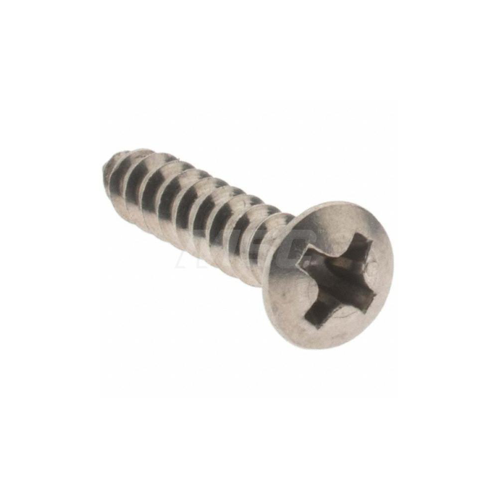 MSC Industrial Supply Co.