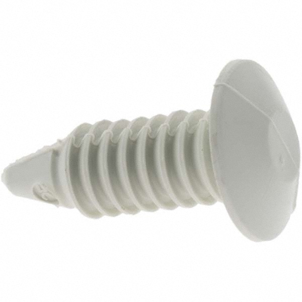 Concrete Anchors; UNSPSC Code: 31162101