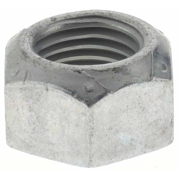 value-collection-3-8-24-unf-grade-c-hex-lock-nut-with-distorted