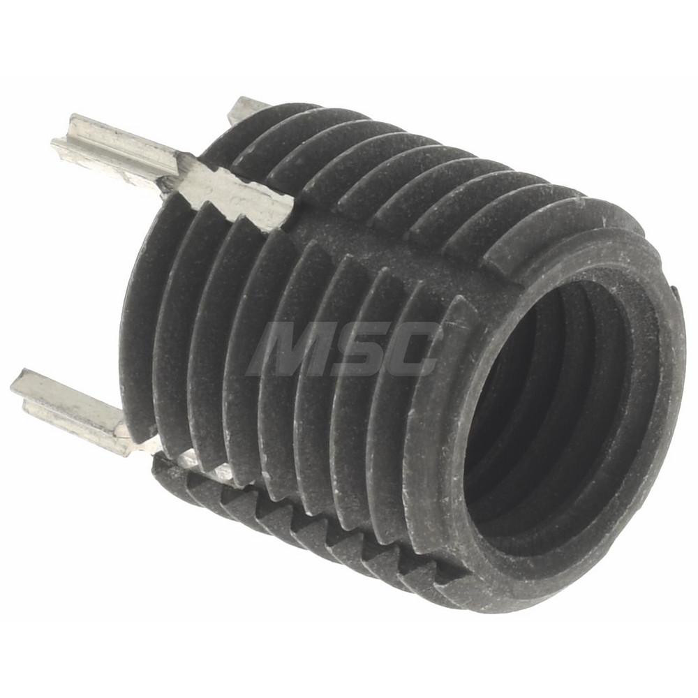 Recoil - Thread Locking Insert: M10 x 1.25 Internal Thread, M14 x 1.5 ...