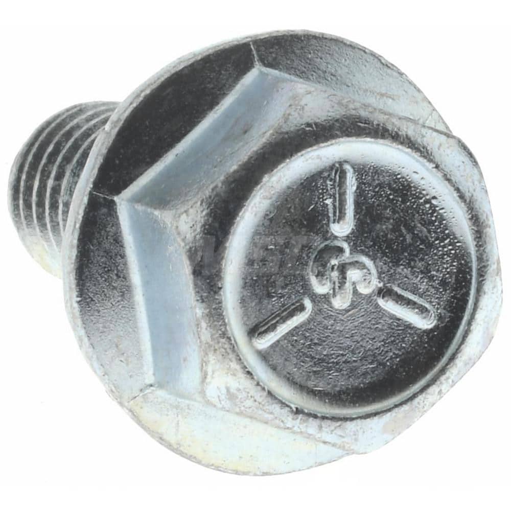 value-collection-5-16-18-unc-3-4-length-under-head-hex-drive