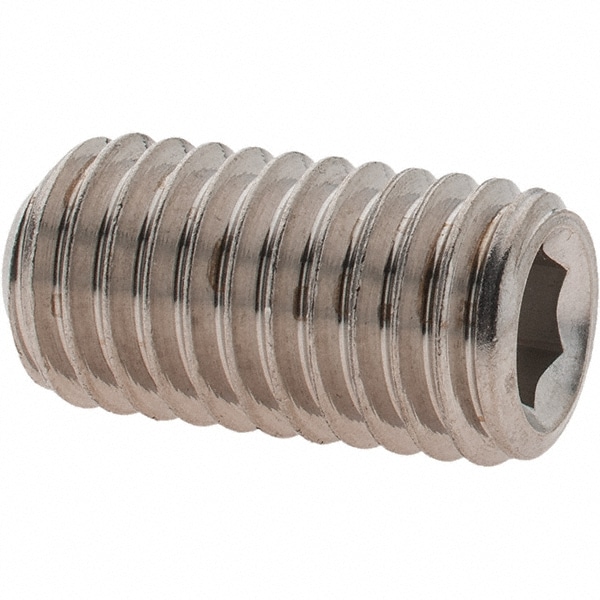 Value Collection - Set Screw: 1/2-13, 1