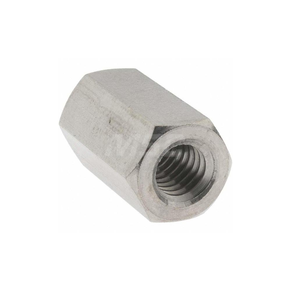 Value Collection 5/1618 UNC, 7/8" OAL Stainless Steel Standard