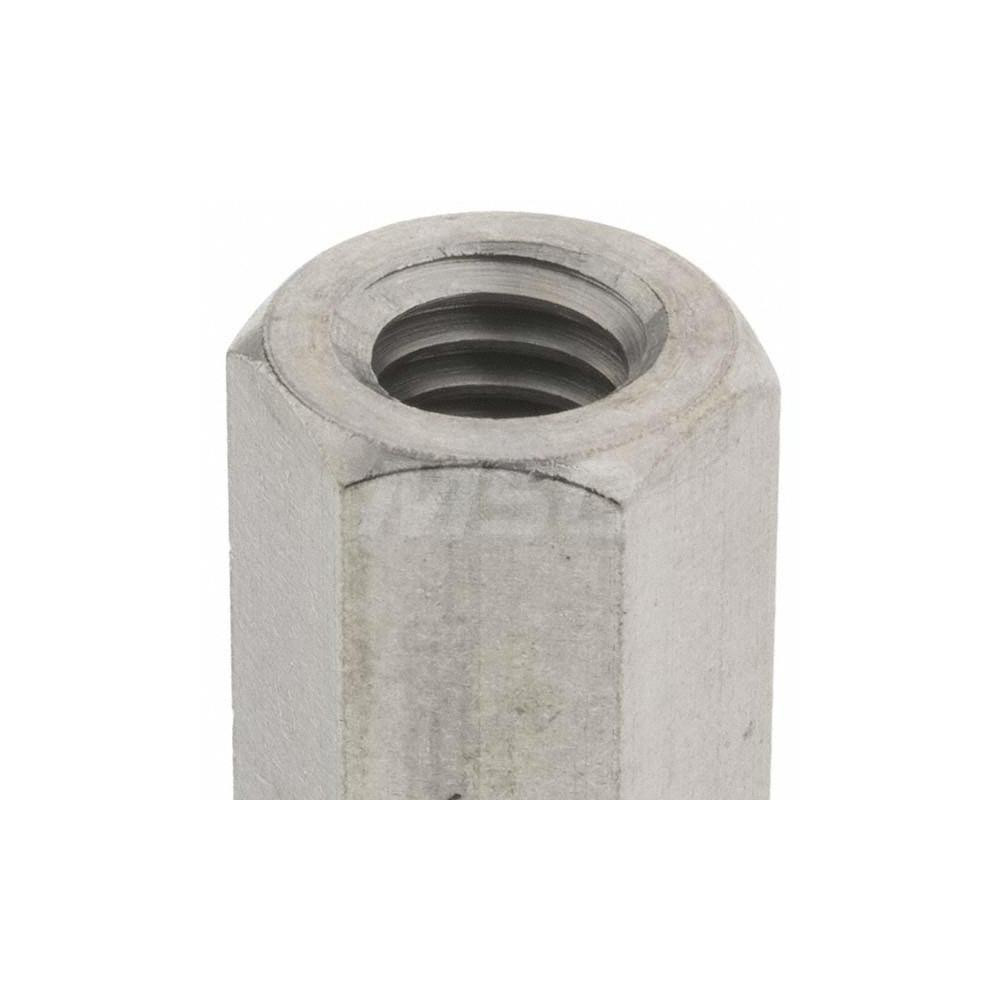 Value Collection 5/1618 UNC, 7/8" OAL Stainless Steel Standard