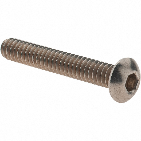 thumbnail image 2 of Phillips Countersunk Flat Head Cap Screws - UNC Thread, CSPCSH, Inch... 2 of 12
