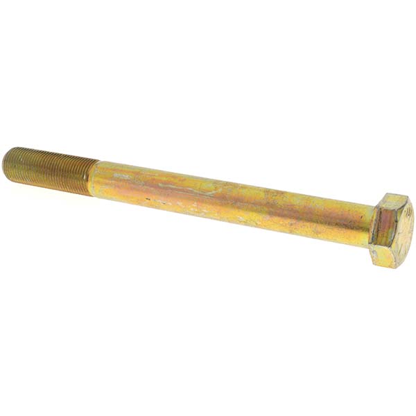 Value Collection product image