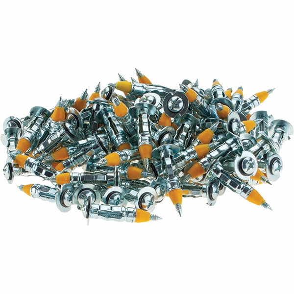 Value Collection 1 8 Diam X 1 7 16 OAL Drywall Hollow Wall value-collection-1-8-diam-x-1-7-16-oal-drywall-hollow-wall