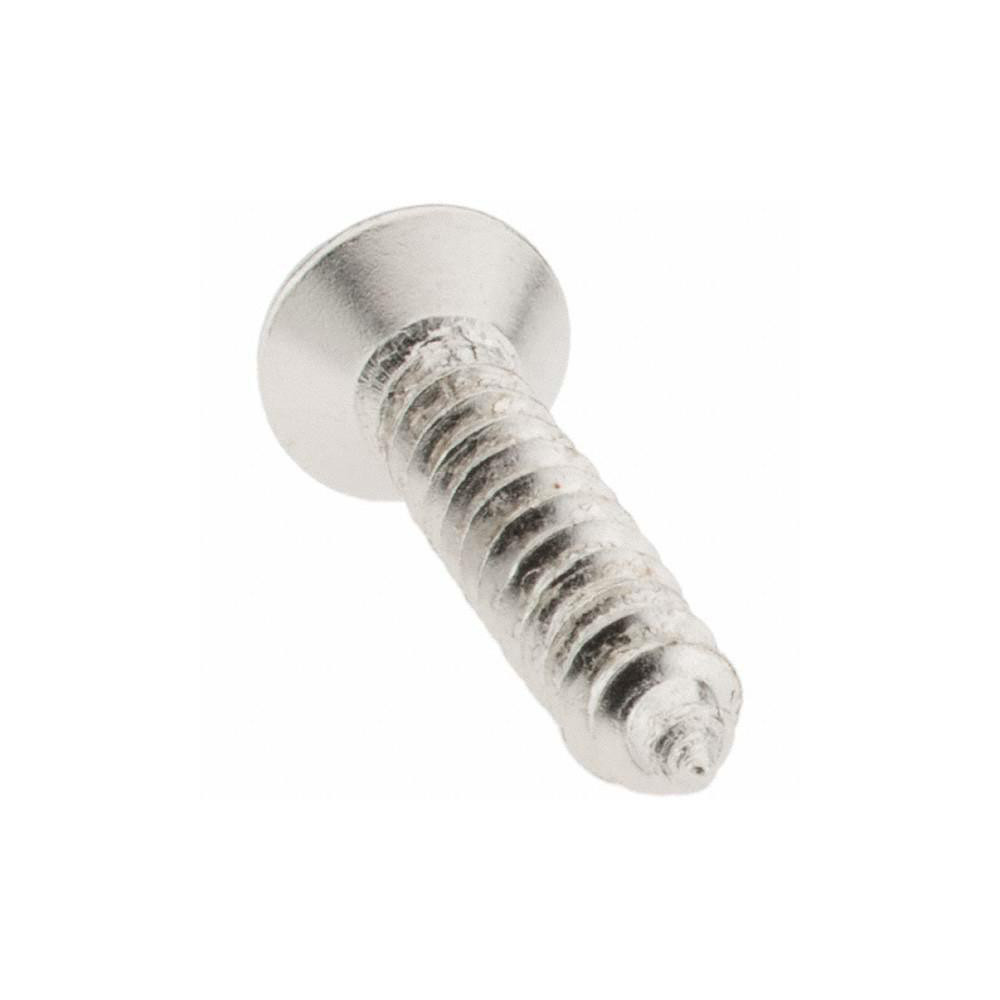 Value Collection product image