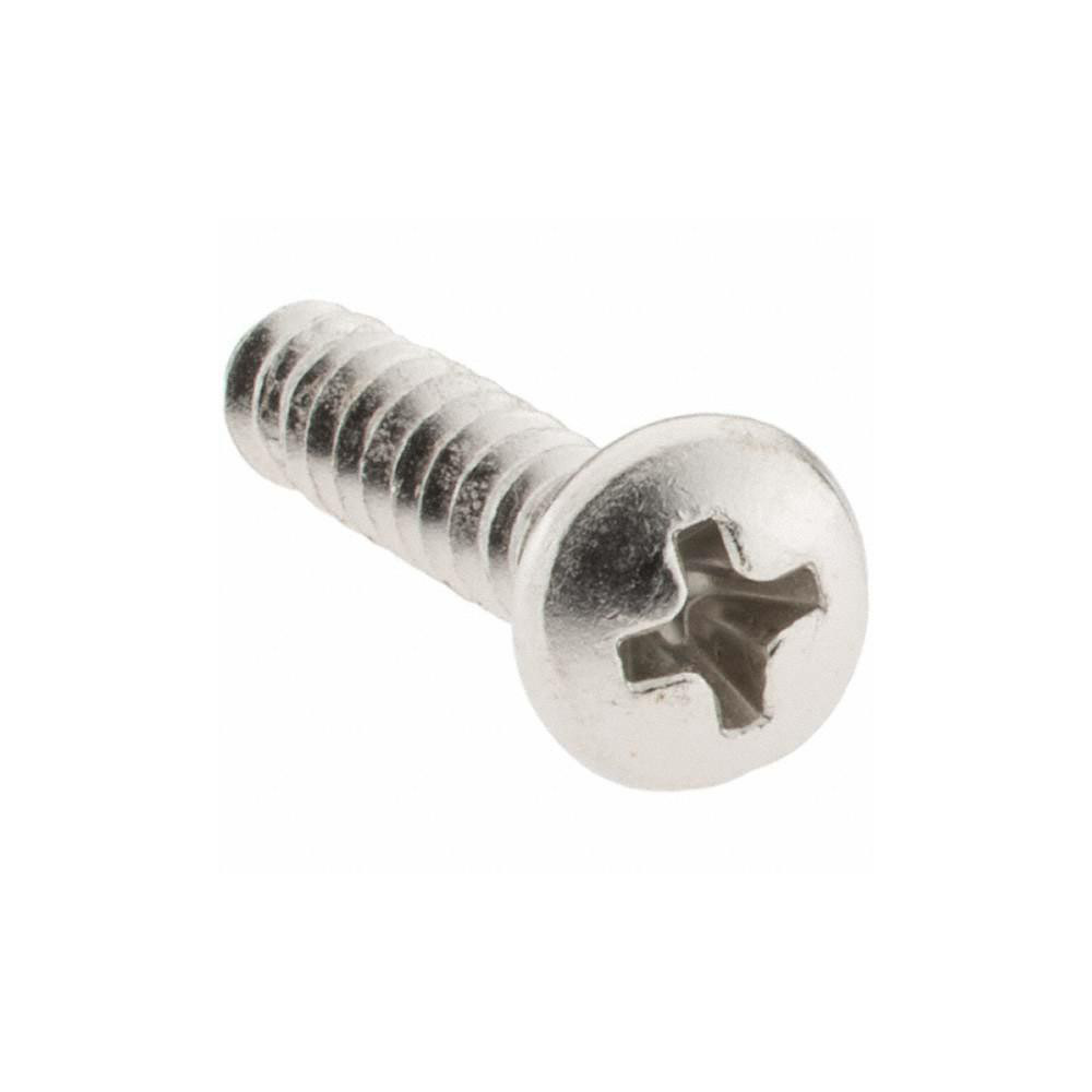 Value Collection product image