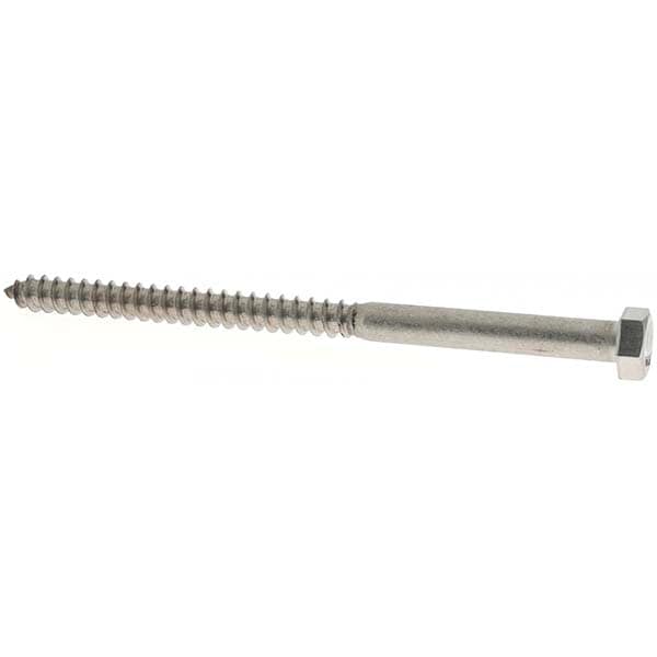 Value Collection - 3/8 Screw, 6