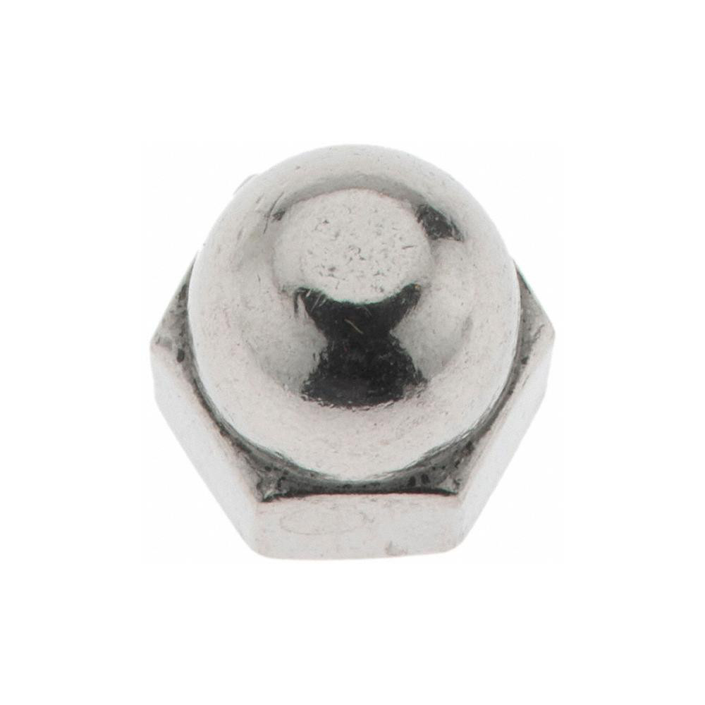 Value Collection Acorn Nuts Type Standard System of Measurement