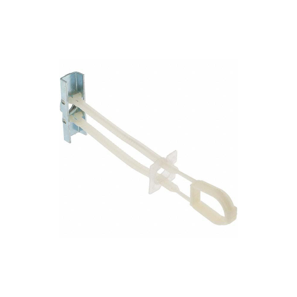 1 2 inch wall anchor