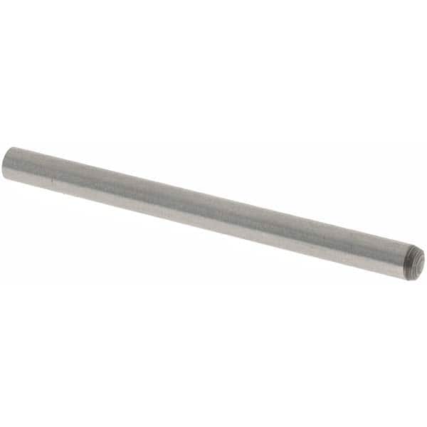 All Lengths & Qtys Stainless Steel Dowel Pins 3/8" Diameter Dowel Rod 