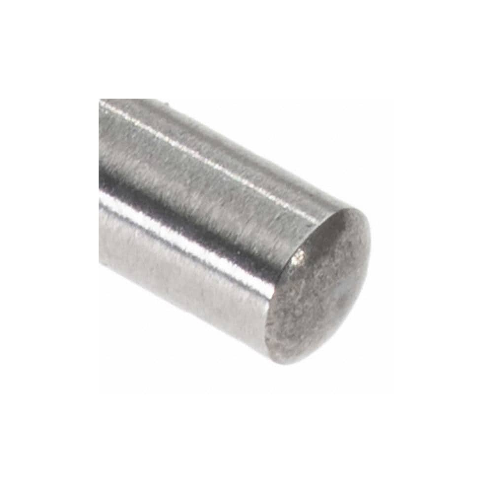 Precision Dowel Pins for Manufacturers: A Comprehensive Guide