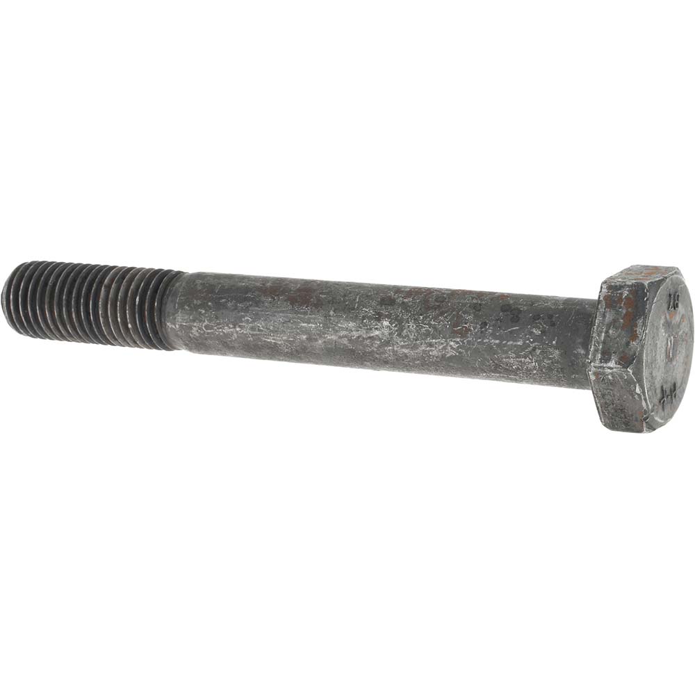 MSC Industrial Supply Co.