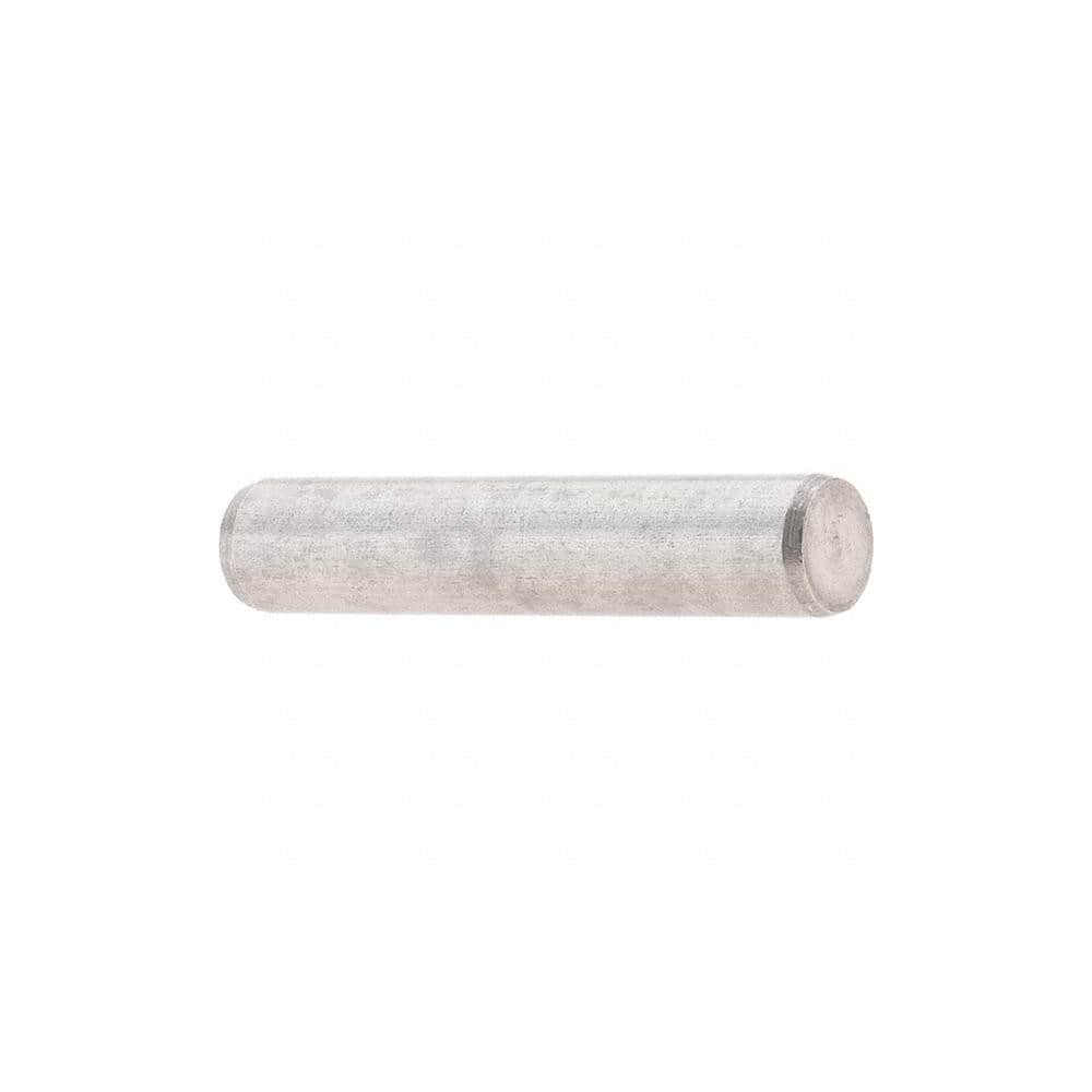 Slip Fit Dowel Pins – Precision & Stainless Steel