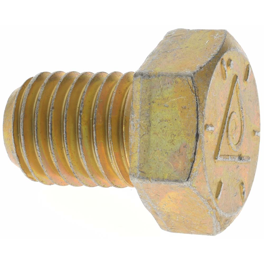 Value Collection product image