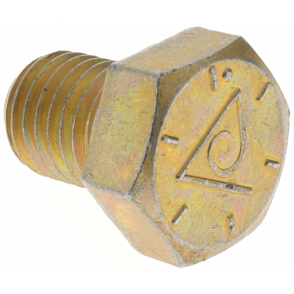 Value Collection product image