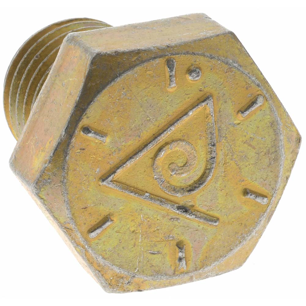 Value Collection product image