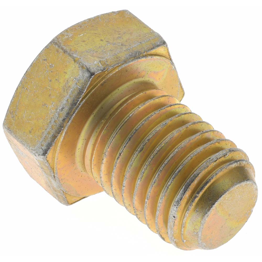 Value Collection product image