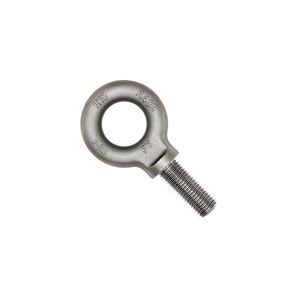 Epaisseur 1.2mm barre incurvée bioflex pour piercing banane Epaisseur 1.2mm barre incurvée bioflex pour piercing banane