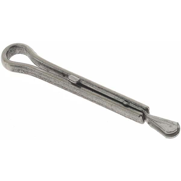 5/16" Diam x 2-1/2" Long Hammerlock Cotter Pin