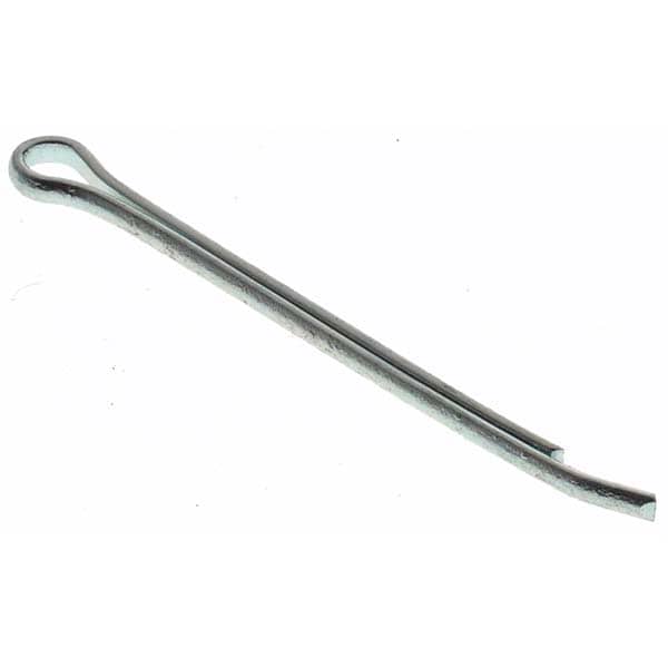 1/16" Diam x 1-1/4" Long Hammerlock Cotter Pin