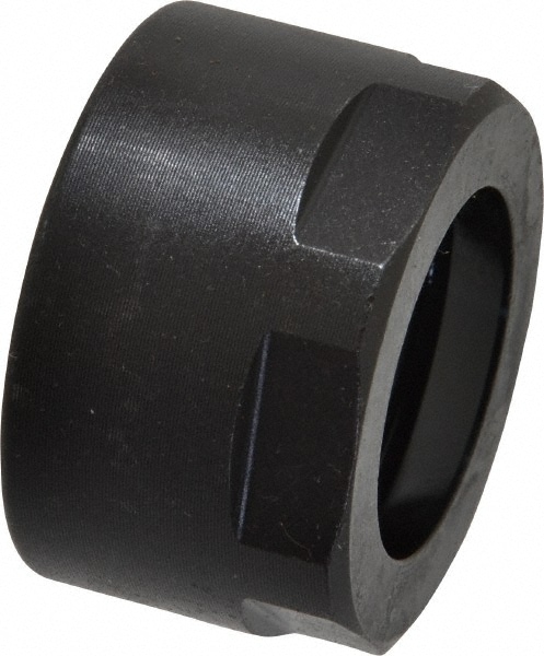 CRAFTSMAN Industries LN-ER32 ER32 Collet Locknut Image