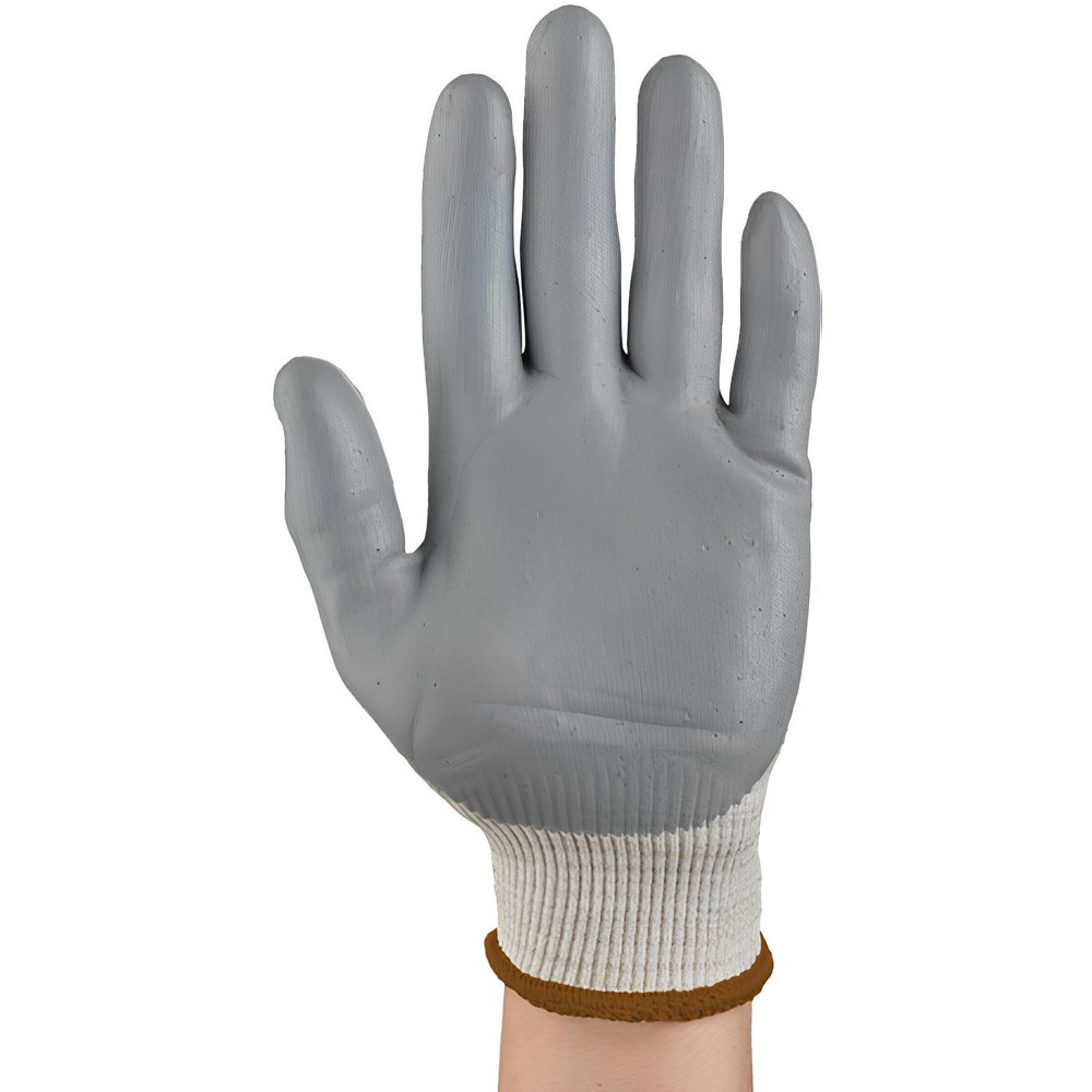 Ansell product image