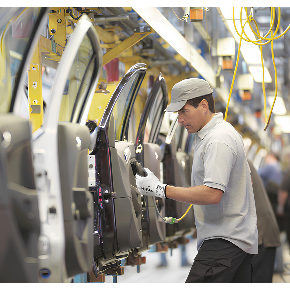 Ansell product image