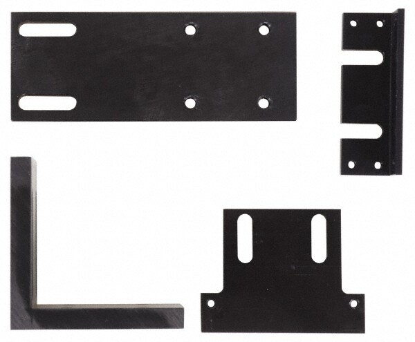 DRO Bracket Kit