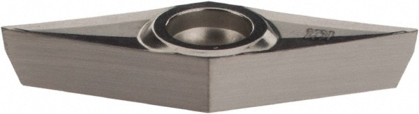 Seco 2430465 VCGT330.5F-AL KX Carbide Turning Insert Image