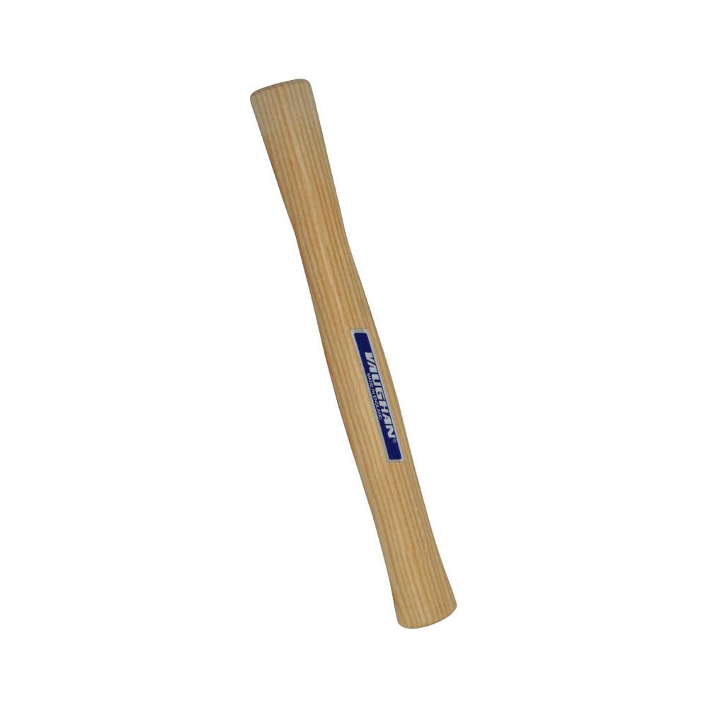 Replacement Handles; For Use With: SH175 & SH175NF ; Handle Type: Hammer ; Hammer Weight Range (oz.): 48 - 52 ; Hammer Weight Range (Lb.): 3-1/4 (Pounds); Material Grade: BR or Better ; Minimum Load Capacity: 42.00