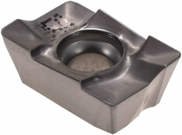 Iscar 5690088 ADMT1505 PDR-HS IC950 Carbide Milling Insert Image