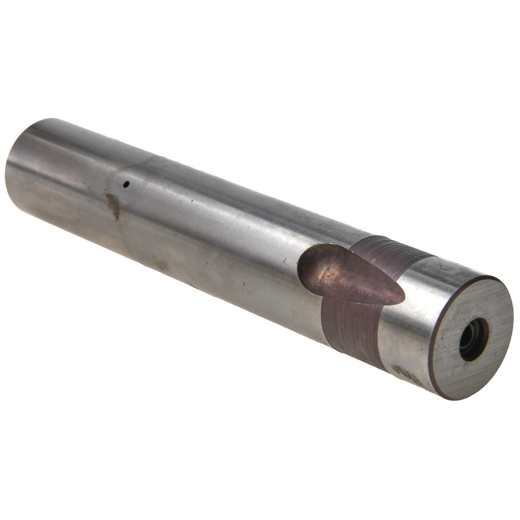 Dayton Lamina - Dayton Progress, 7/8" Shank Dia, Ball Lock, M2 Grade ...
