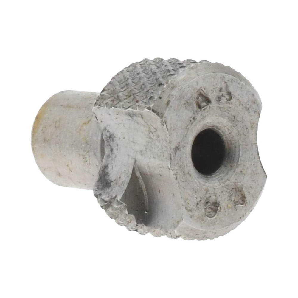 Slip-Fixed Bushing: SF, 0.111