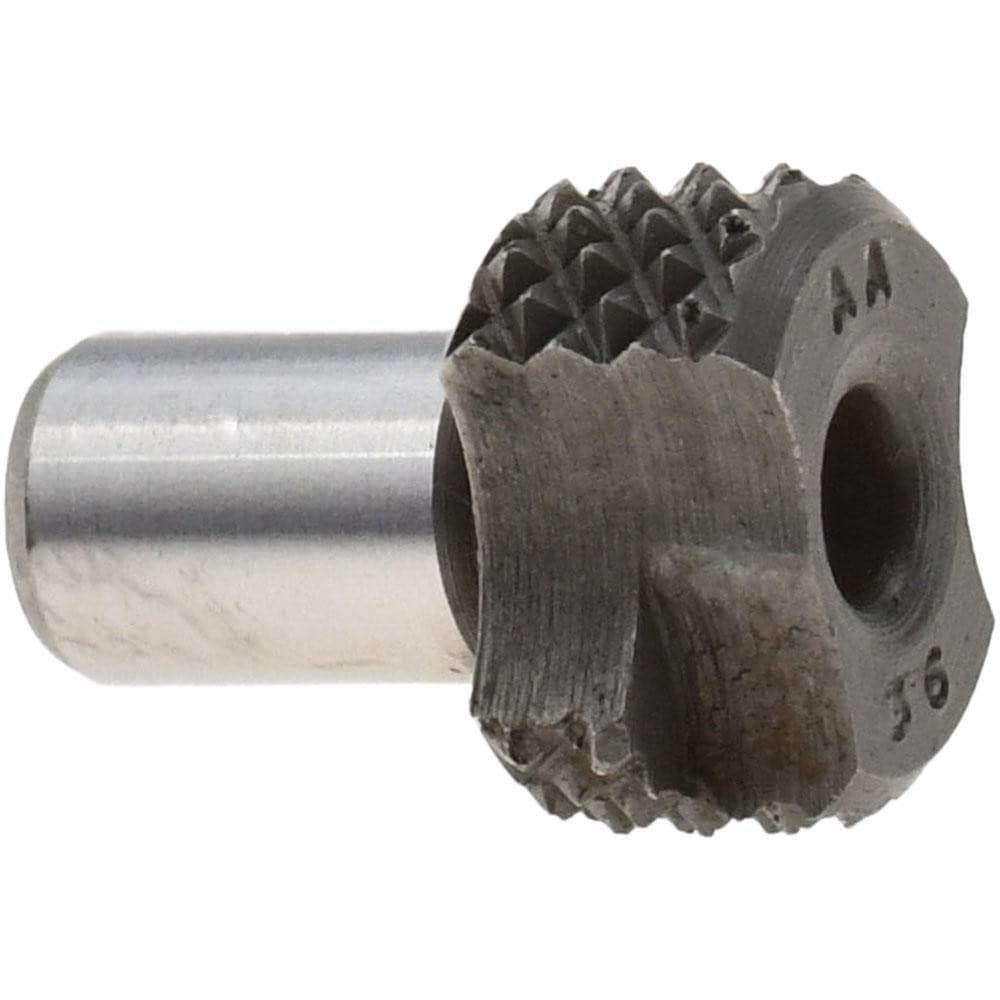 Slip-Fixed Bushing: SF, 0.1065