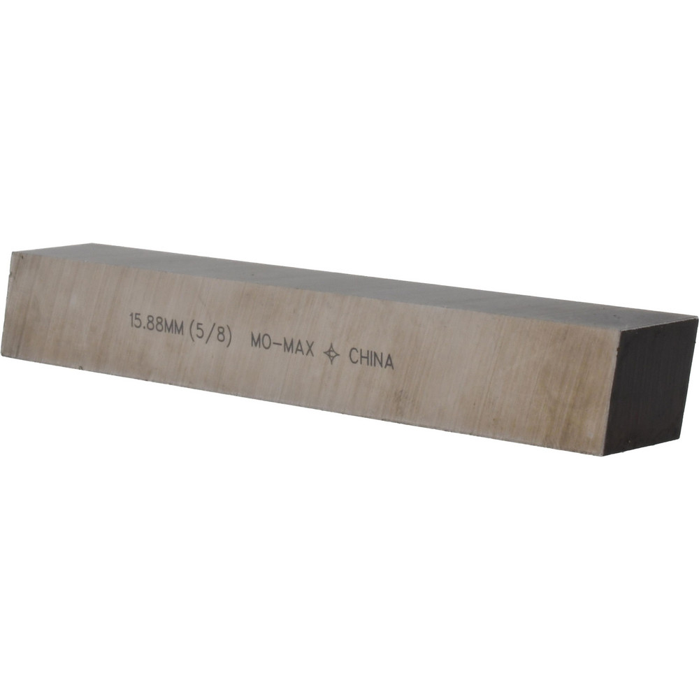 Cleveland product image